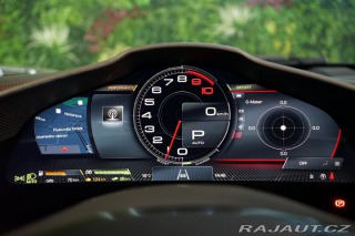Ferrari SF90 Stradale Carbon ADAS JBL 2023
