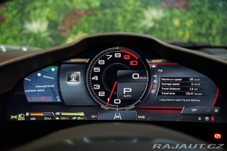 Ferrari SF90 Stradale Carbon ADAS JBL 2023