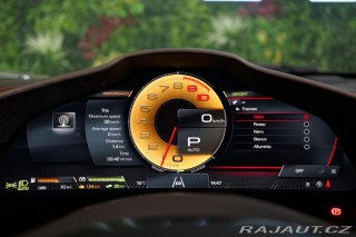 Ferrari SF90 Stradale Carbon ADAS JBL 2023