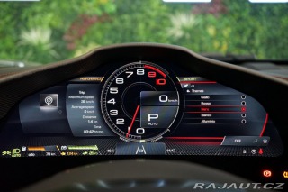 Ferrari SF90 Stradale Carbon ADAS JBL 2023