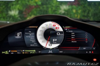 Ferrari SF90 Stradale Carbon ADAS JBL 2023
