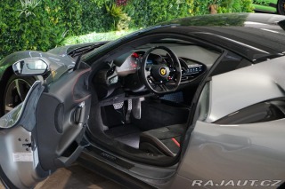 Ferrari SF90 Stradale Carbon ADAS JBL 2023