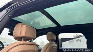 Porsche Cayenne  2018