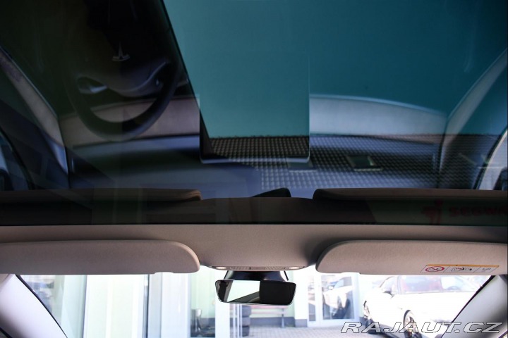 Tesla Model 3 STANDARD PLUS 2021