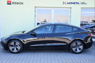Tesla Model 3 STANDARD PLUS 2021