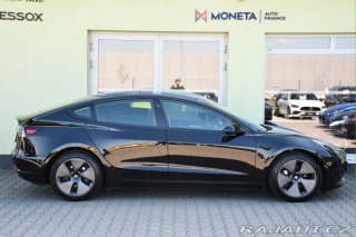 Tesla Model 3 STANDARD PLUS 2021