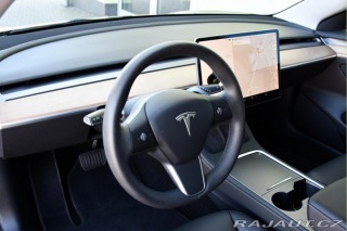 Tesla Model 3 STANDARD PLUS 2021