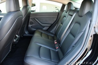 Tesla Model 3 STANDARD PLUS 2021