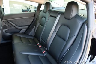 Tesla Model 3 STANDARD PLUS 2021