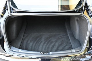 Tesla Model 3 STANDARD PLUS 2021