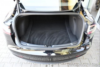 Tesla Model 3 STANDARD PLUS 2021