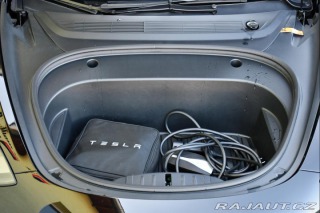 Tesla Model 3 STANDARD PLUS 2021