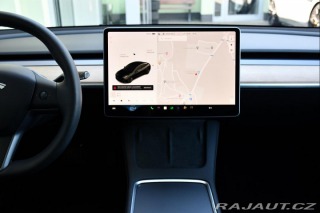 Tesla Model 3 STANDARD PLUS 2021