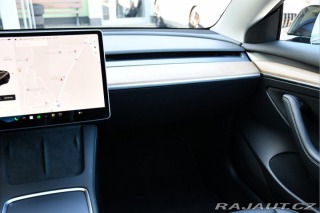 Tesla Model 3 STANDARD PLUS 2021