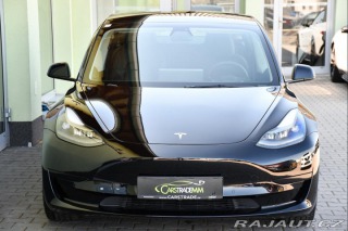 Tesla Model 3 STANDARD PLUS 2021