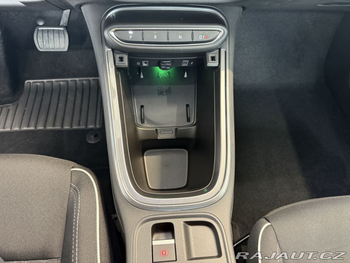 Fiat 600 1.2 Turbo Hybrid 110k MHE 2025