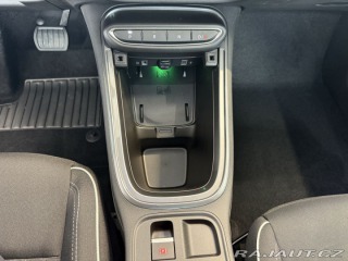 Fiat 600 1.2 Turbo Hybrid 110k MHE 2025