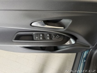 Fiat 600 1.2 Turbo Hybrid 110k MHE 2025