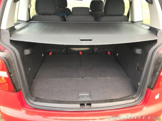 Volkswagen Touran 2005