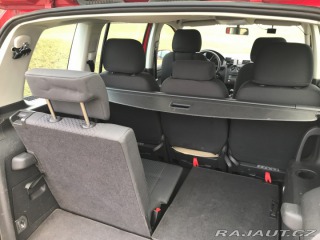 Volkswagen Touran 2005