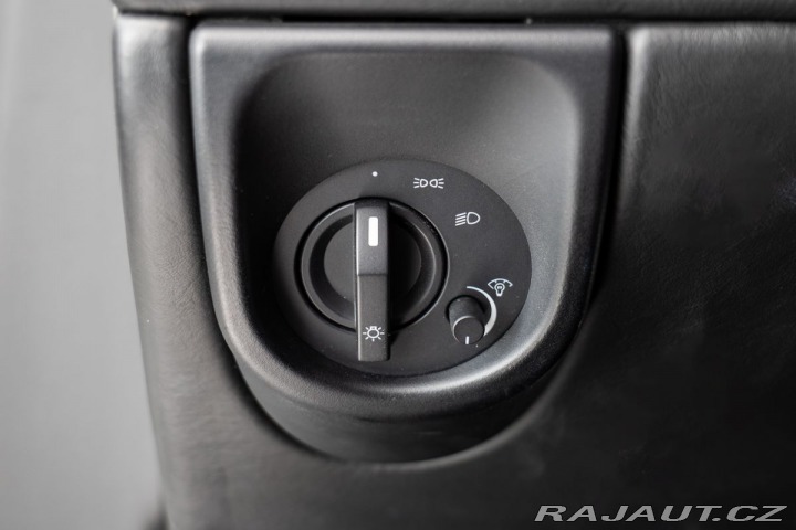 Aston Martin V8 Vantage 2010