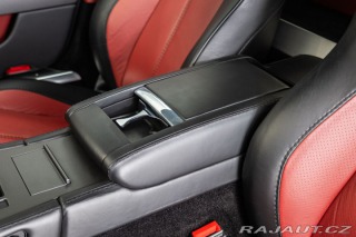 Aston Martin V8 Vantage  2010