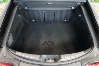 Mercedes-Benz AMG GT 63 S 4Matic+ Burm Masáž M 2020