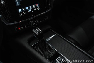 Volvo V90 Cross Country Pro, AWD, H 2021