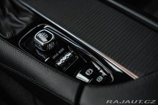 Volvo V90 Cross Country Pro, AWD, H 2021