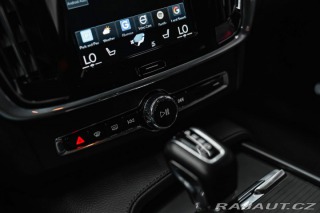 Volvo V90 Cross Country Pro, AWD, H 2021