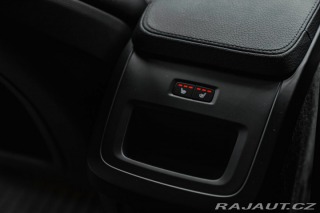 Volvo V90 Cross Country Pro, AWD, H 2021