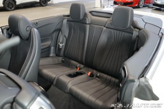 Mercedes-Benz E 300 AMG Cabriolet Burm LE 2021