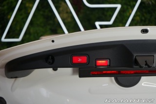 Mercedes-Benz E 300 AMG Cabriolet Burm LE 2021