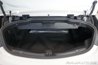 Mercedes-Benz E 300 AMG Cabriolet Burm LE 2021