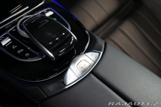 Mercedes-Benz E 300 AMG Cabriolet Burm LE 2021