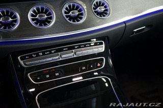 Mercedes-Benz E 300 AMG Cabriolet Burm LE 2021
