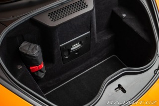 McLaren Ostatní modely 570S 2018