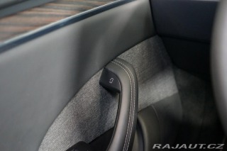 Tesla Model S 615kW Long Range Pano Zár 2023