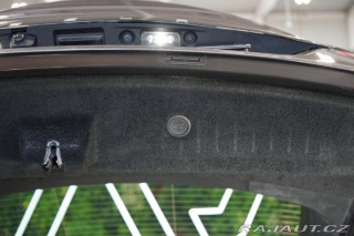 Tesla Model S 615kW Long Range Pano Zár 2023