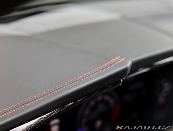 Lamborghini Urus 4.0 V8 *Karbon*ADAS*Pano 2020