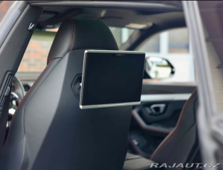 Lamborghini Urus 4.0 V8 *Karbon*ADAS*Pano 2020