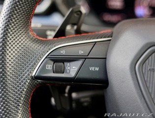 Lamborghini Urus 4.0 V8 *Karbon*ADAS*Pano 2020