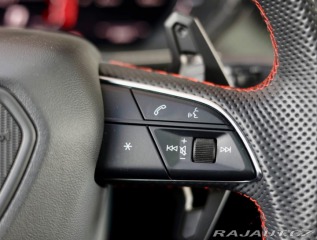 Lamborghini Urus 4.0 V8 *Karbon*ADAS*Pano 2020