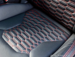 Lamborghini Urus 4.0 V8 *Karbon*ADAS*Pano 2020