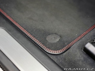 Lamborghini Urus 4.0 V8 *Karbon*ADAS*Pano 2020