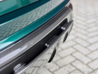 Lamborghini Urus 4.0 V8 *Karbon*ADAS*Pano 2020