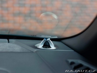 Lamborghini Urus 4.0 V8 *Karbon*ADAS*Pano 2020