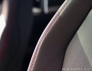 Lamborghini Urus 4.0 V8 *Karbon*ADAS*Pano 2020