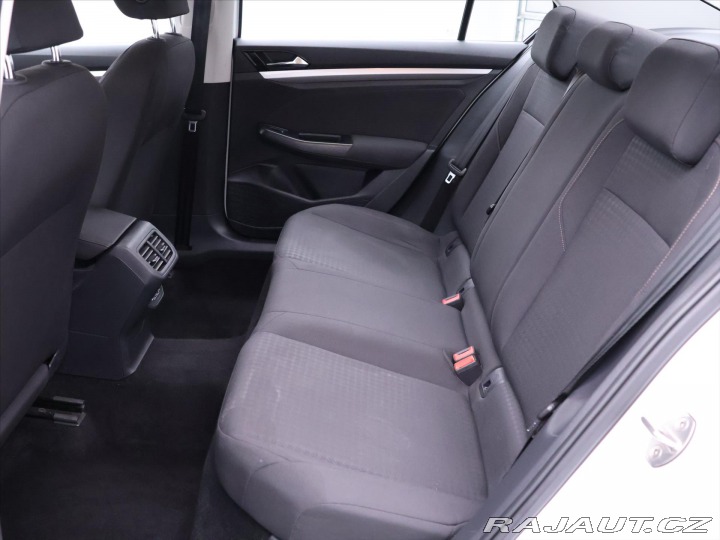Volkswagen Bora E-Bora 100kW Automat 2021
