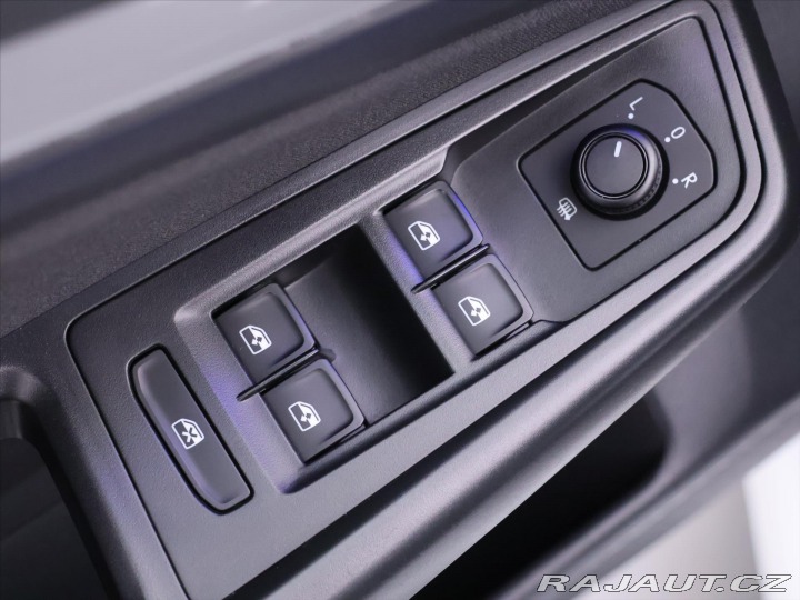 Volkswagen Bora E-Bora 100kW Automat 2021